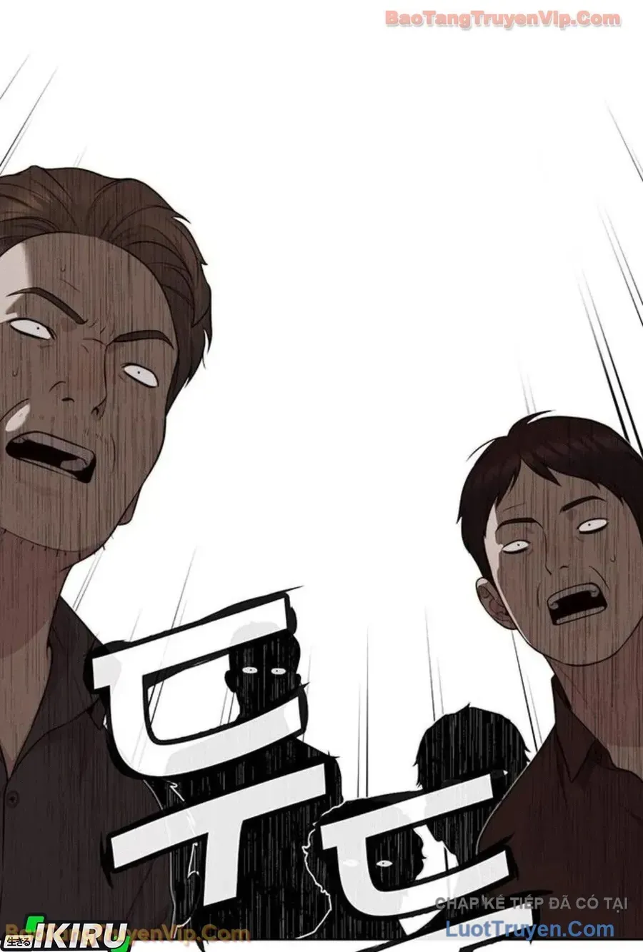 Người Đàn Ông Thực Thụ Chap 249 - Next Chap 248