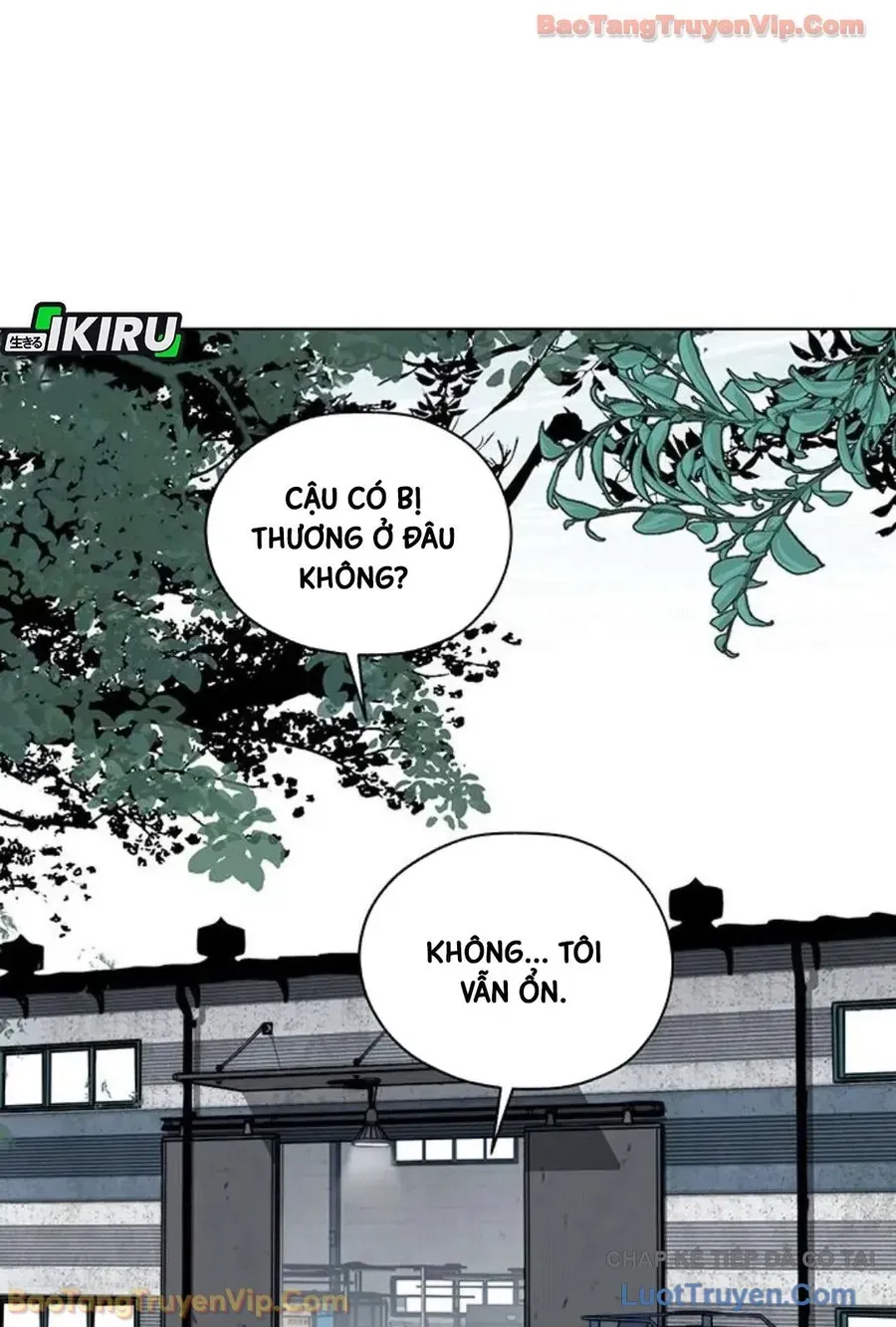 Người Đàn Ông Thực Thụ Chap 249 - Next Chap 248