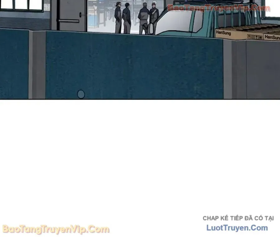 Người Đàn Ông Thực Thụ Chap 249 - Next Chap 248