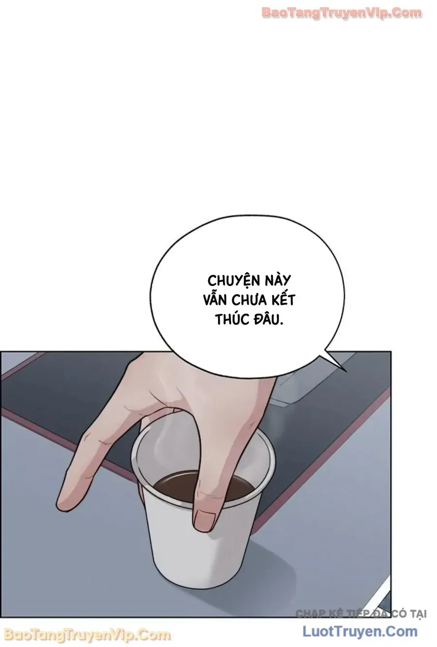 Người Đàn Ông Thực Thụ Chap 249 - Next Chap 248