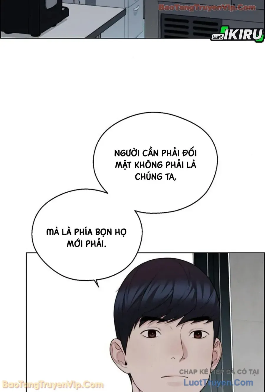 Người Đàn Ông Thực Thụ Chap 249 - Next Chap 248
