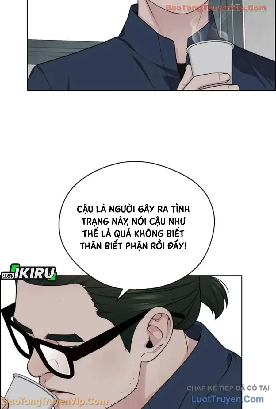 Người Đàn Ông Thực Thụ Chap 249 - Next Chap 248