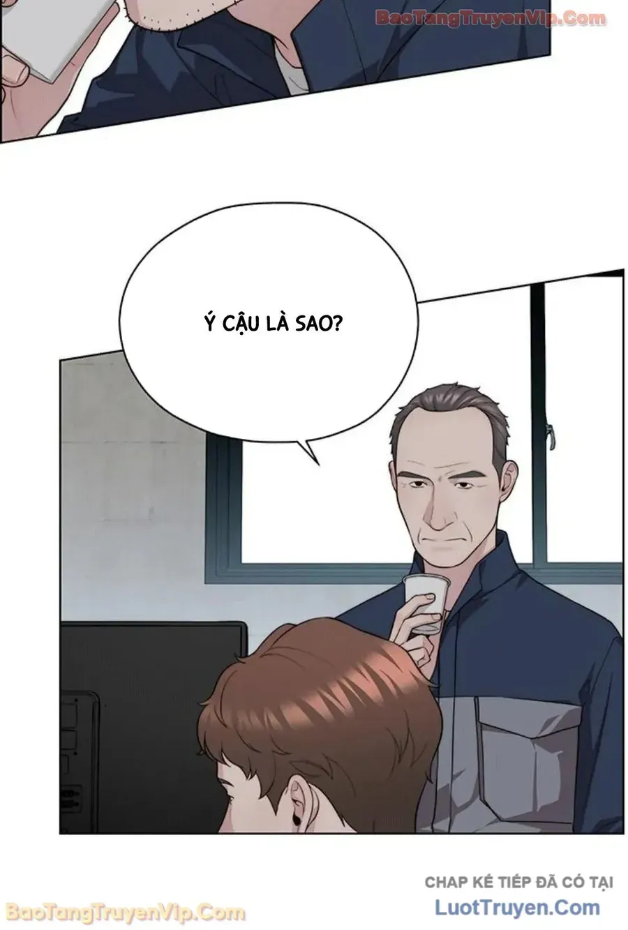 Người Đàn Ông Thực Thụ Chap 249 - Next Chap 248