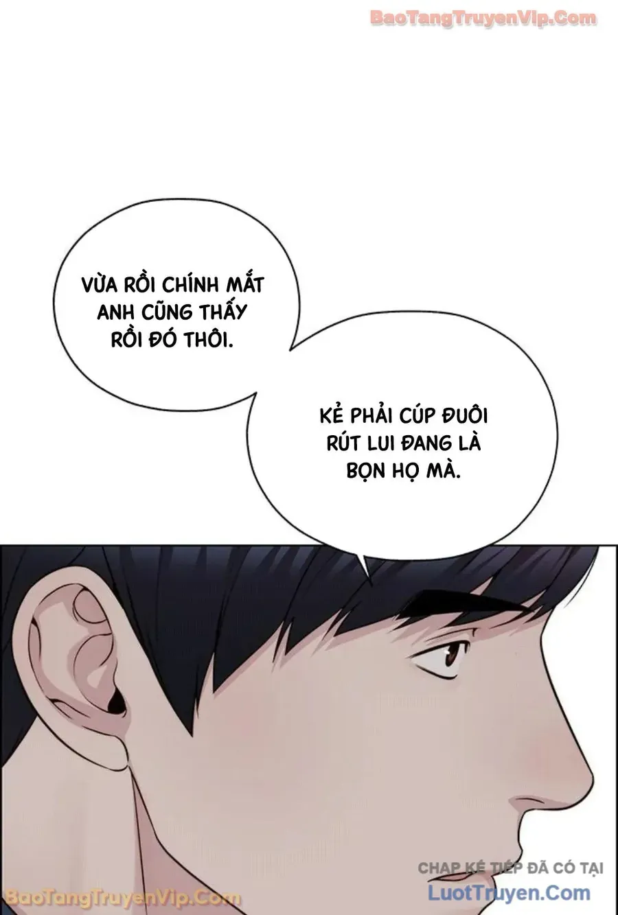 Người Đàn Ông Thực Thụ Chap 249 - Next Chap 248