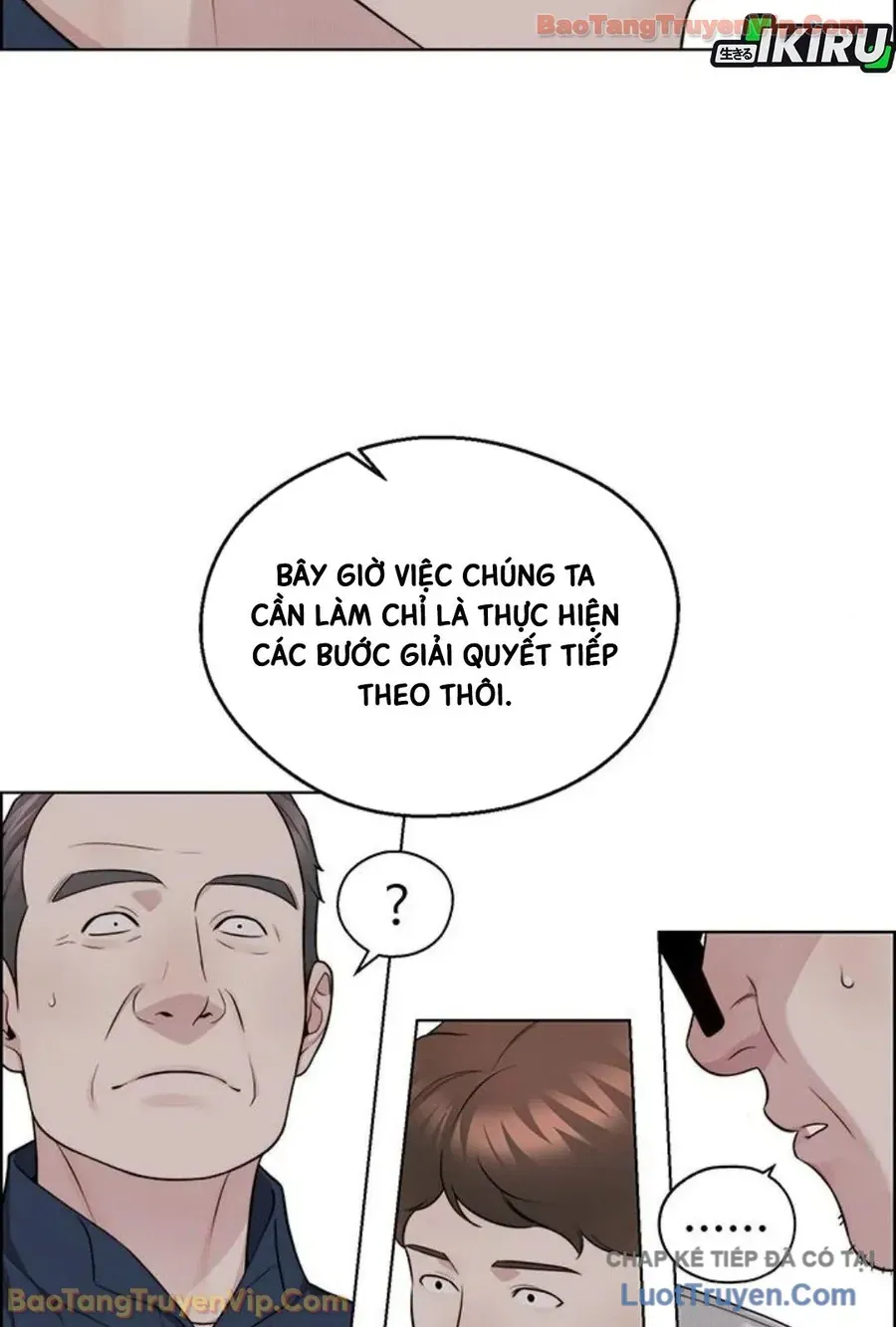 Người Đàn Ông Thực Thụ Chap 249 - Next Chap 248