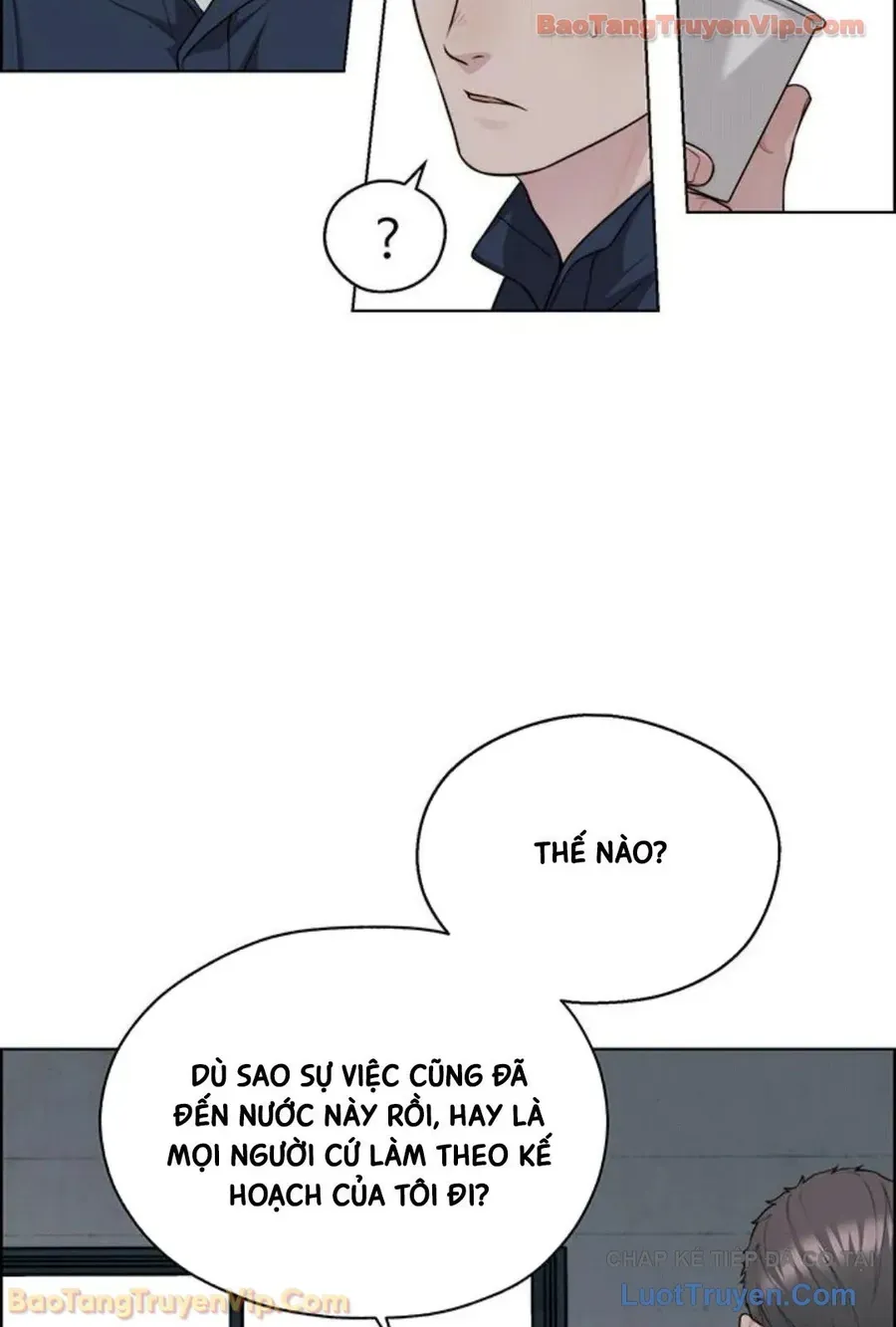 Người Đàn Ông Thực Thụ Chap 249 - Next Chap 248