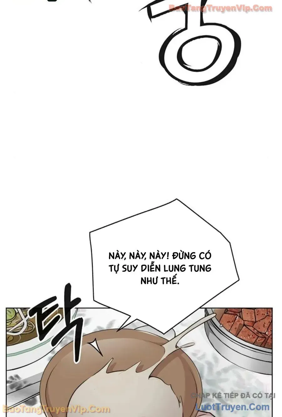 Người Đàn Ông Thực Thụ Chap 249 - Next Chap 248