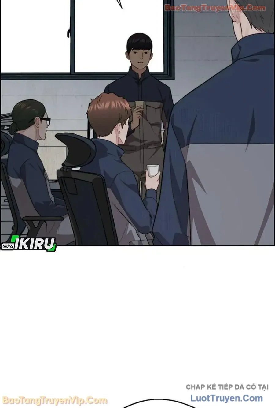 Người Đàn Ông Thực Thụ Chap 249 - Next Chap 248