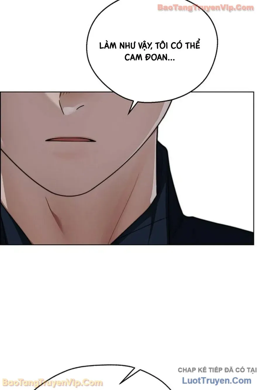 Người Đàn Ông Thực Thụ Chap 249 - Next Chap 248