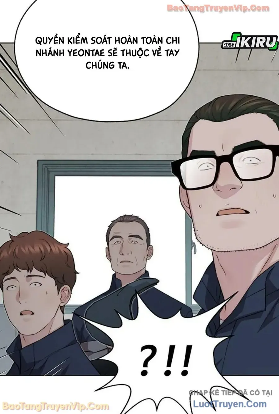 Người Đàn Ông Thực Thụ Chap 249 - Next Chap 248