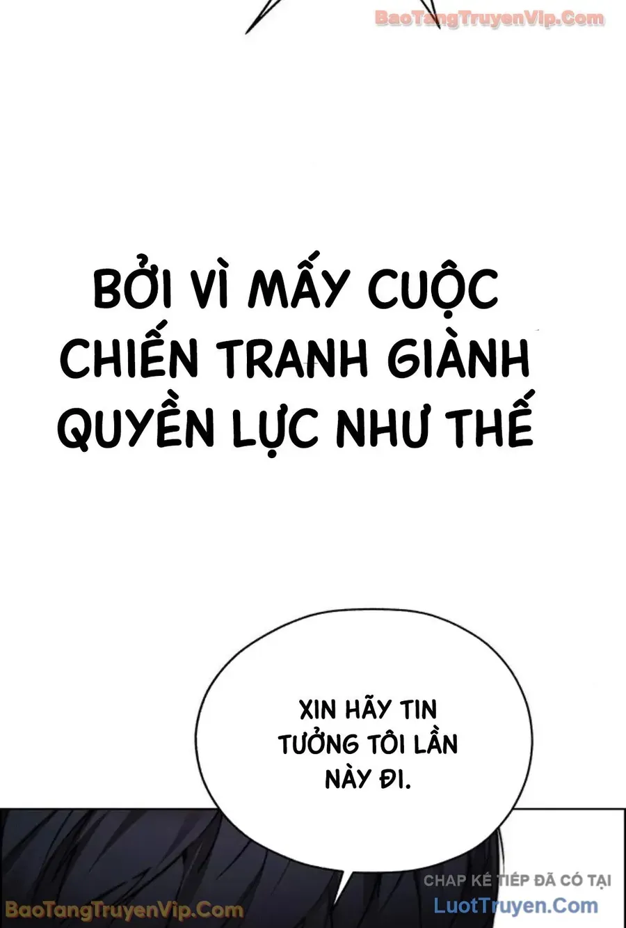 Người Đàn Ông Thực Thụ Chap 249 - Next Chap 248