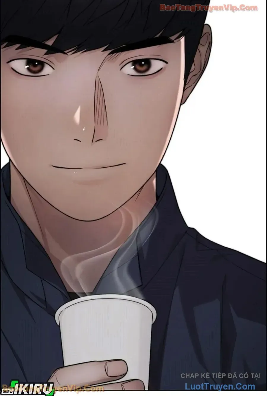 Người Đàn Ông Thực Thụ Chap 249 - Next Chap 248