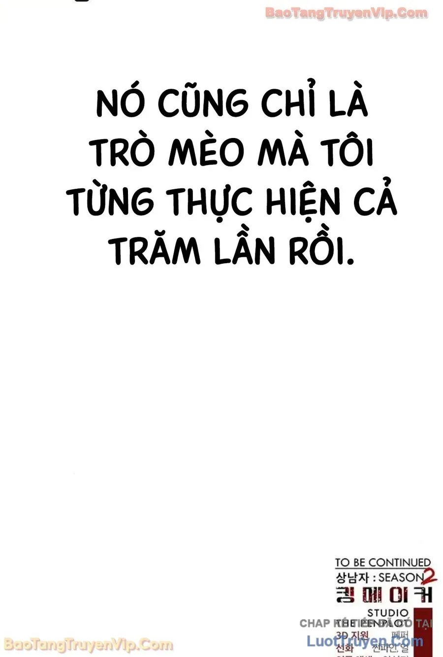 Người Đàn Ông Thực Thụ Chap 249 - Next Chap 248