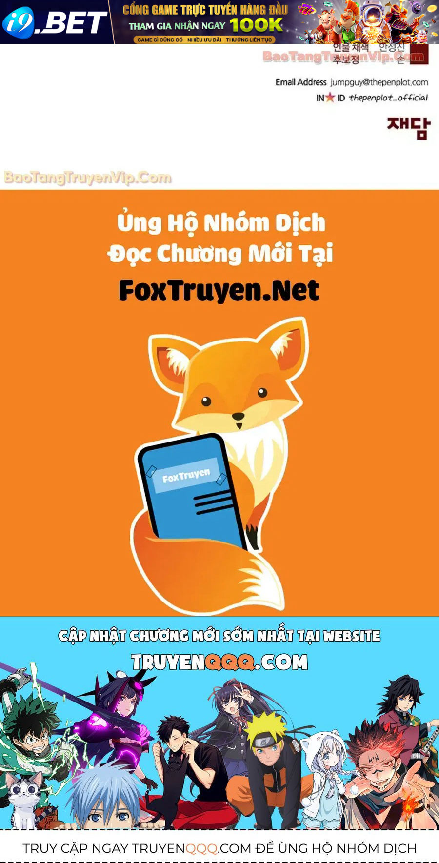 Người Đàn Ông Thực Thụ Chap 249 - Next Chap 248