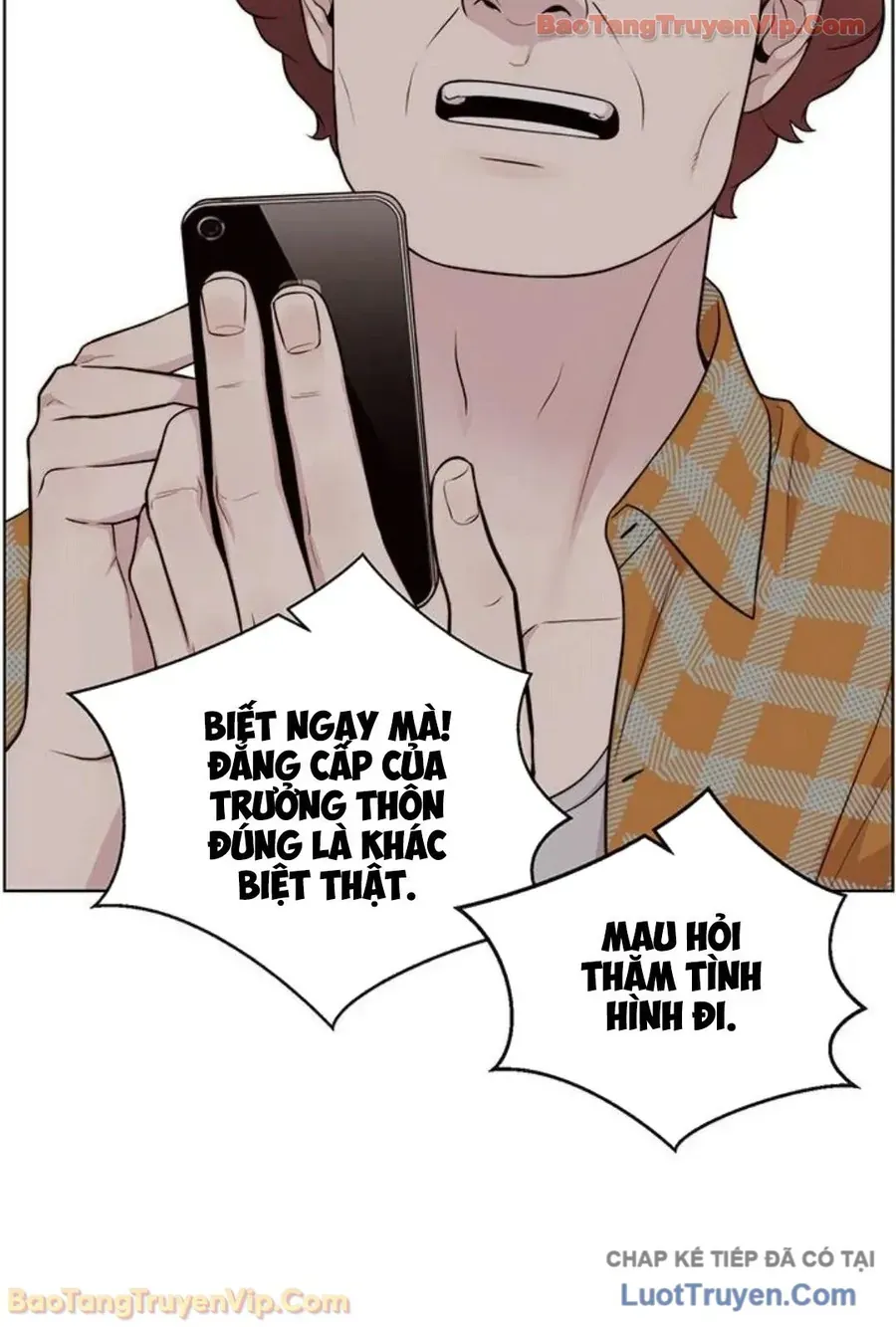 Người Đàn Ông Thực Thụ Chap 249 - Next Chap 248