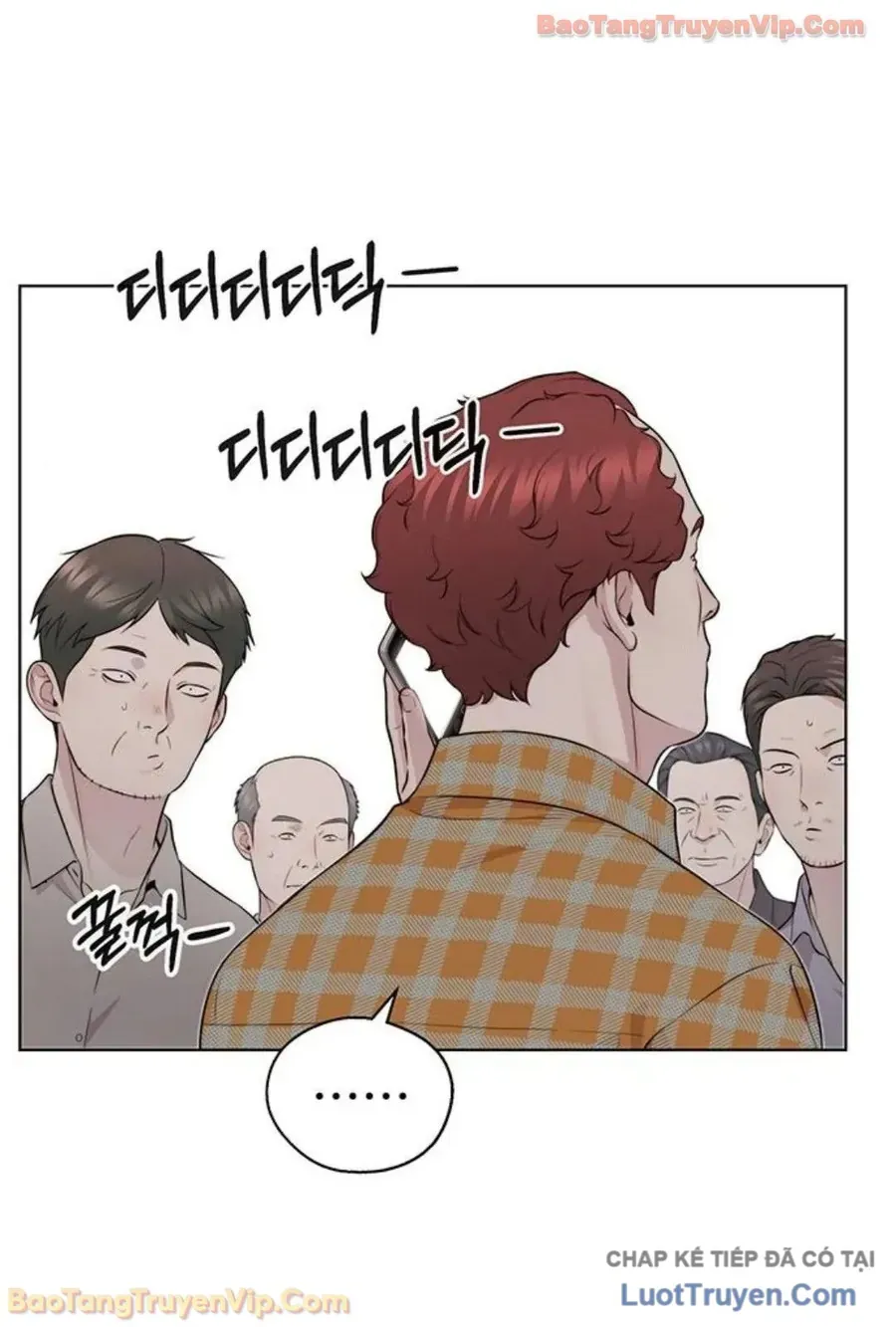 Người Đàn Ông Thực Thụ Chap 249 - Next Chap 248