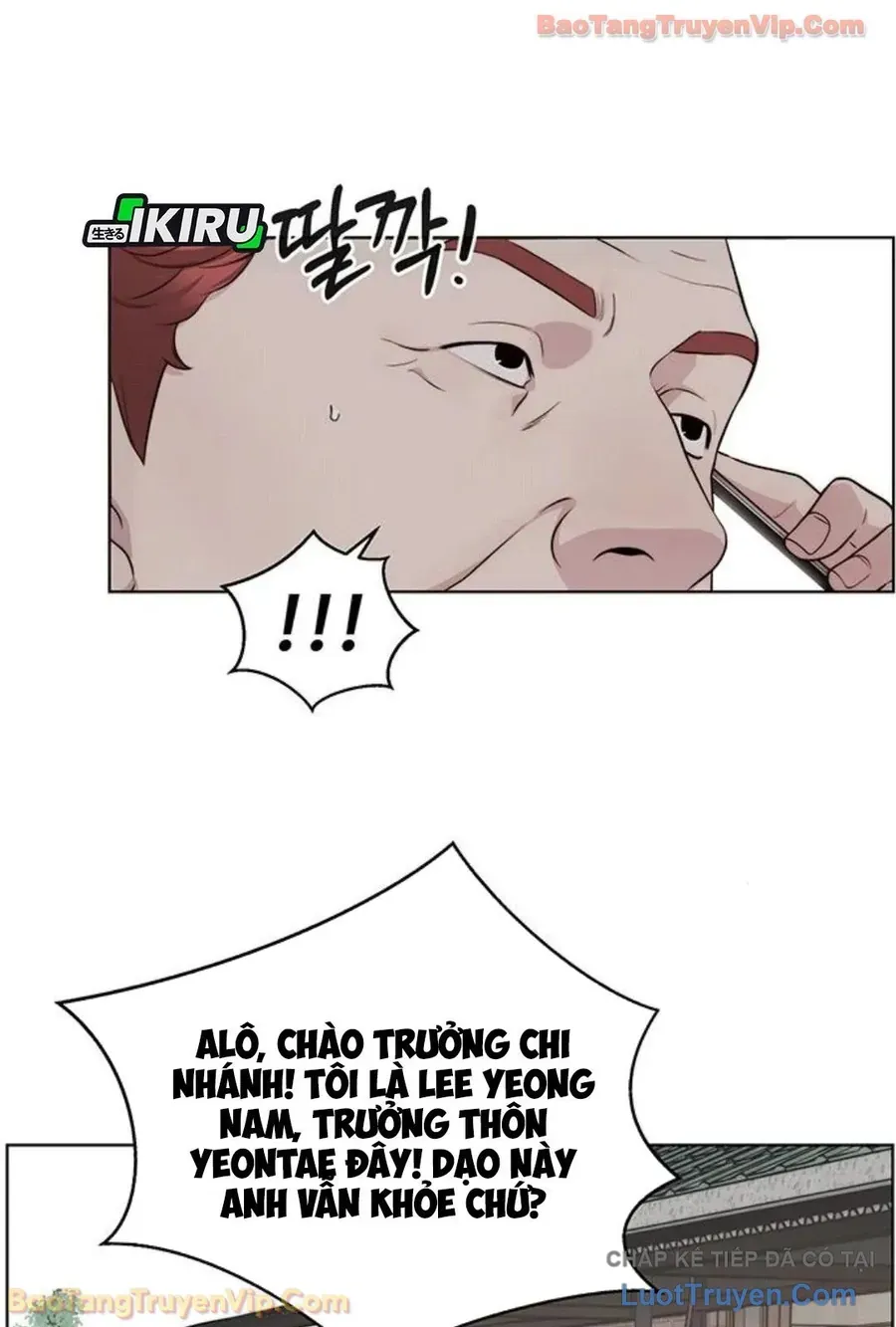 Người Đàn Ông Thực Thụ Chap 249 - Next Chap 248