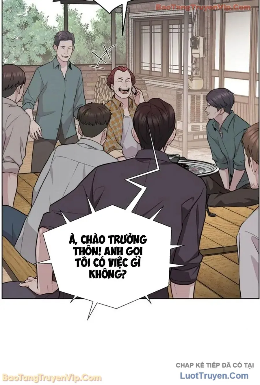 Người Đàn Ông Thực Thụ Chap 249 - Next Chap 248