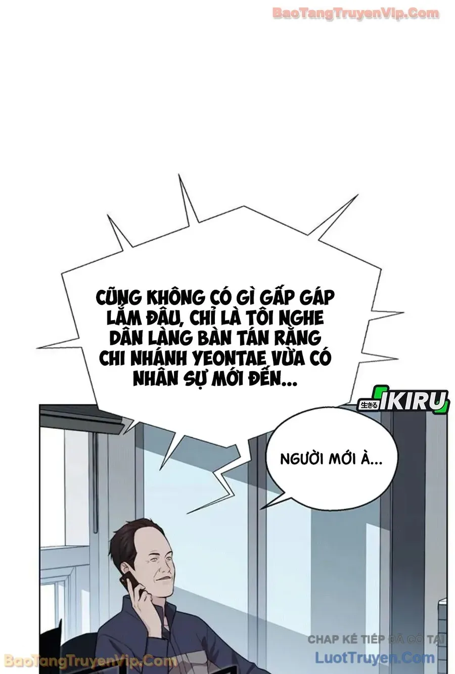 Người Đàn Ông Thực Thụ Chap 249 - Next Chap 248