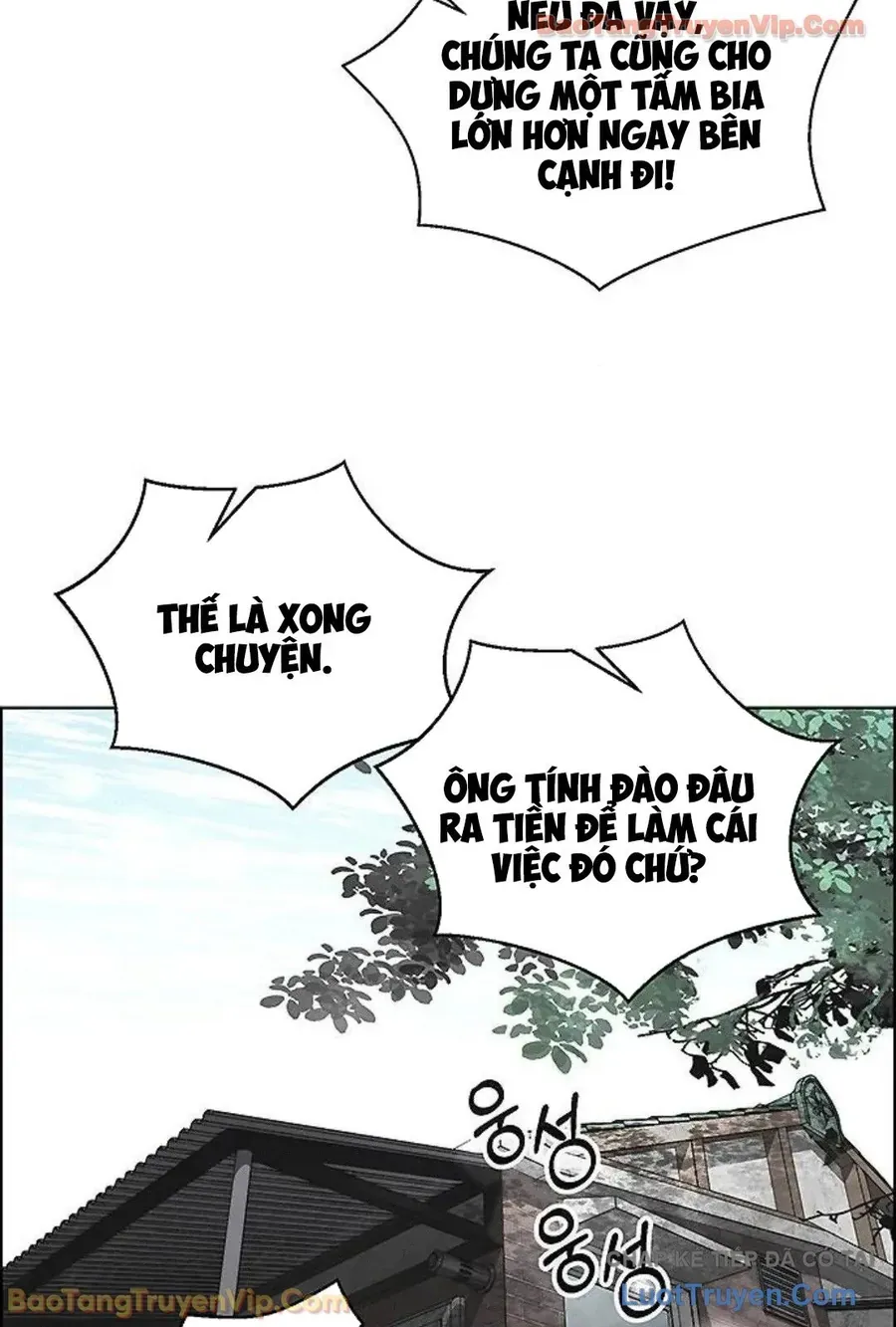 Người Đàn Ông Thực Thụ Chap 249 - Next Chap 248