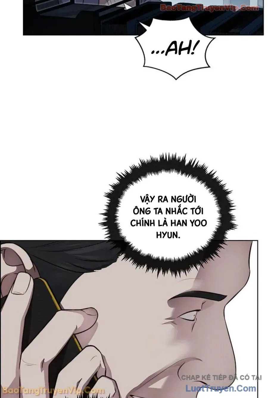 Người Đàn Ông Thực Thụ Chap 249 - Next Chap 248