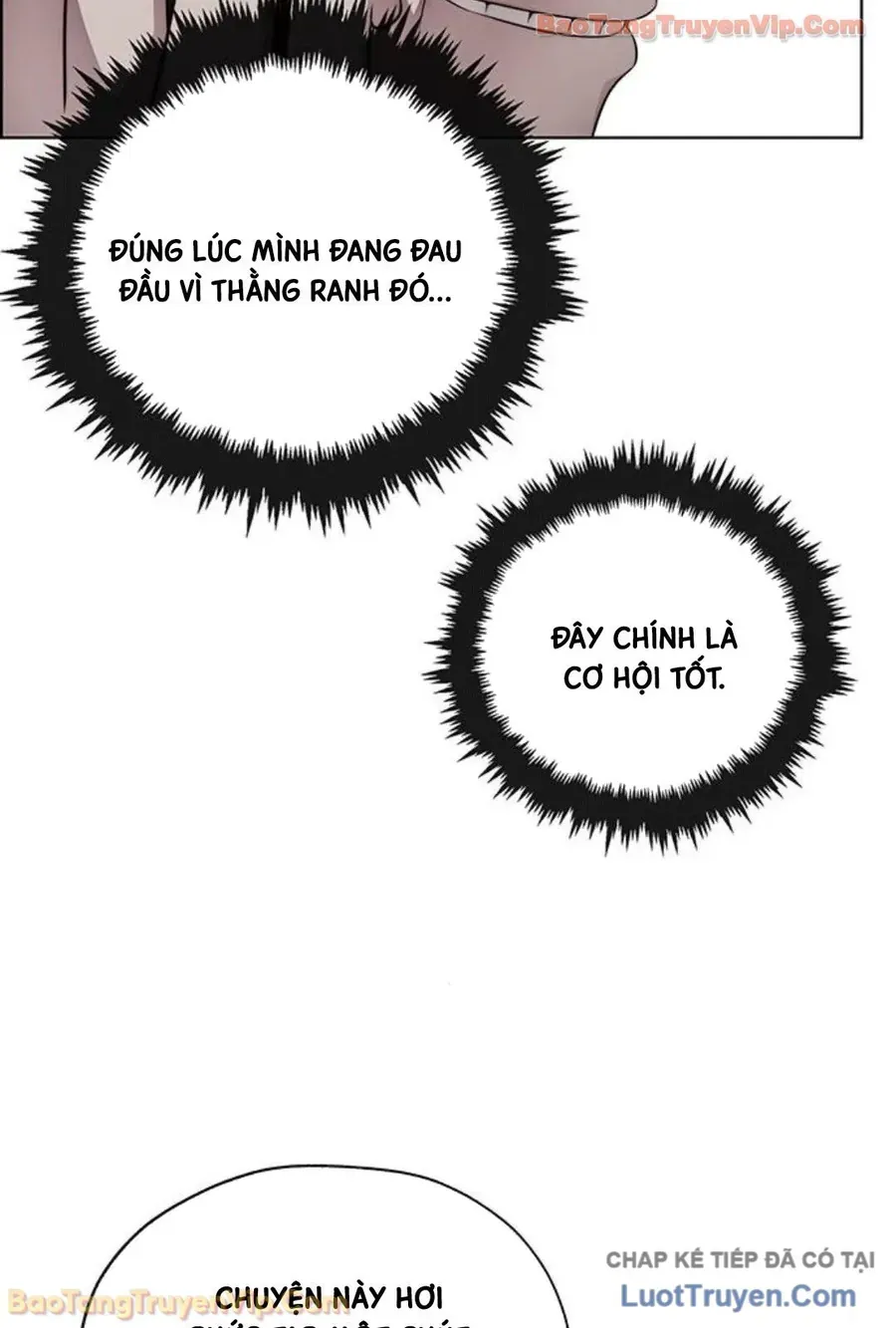 Người Đàn Ông Thực Thụ Chap 249 - Next Chap 248