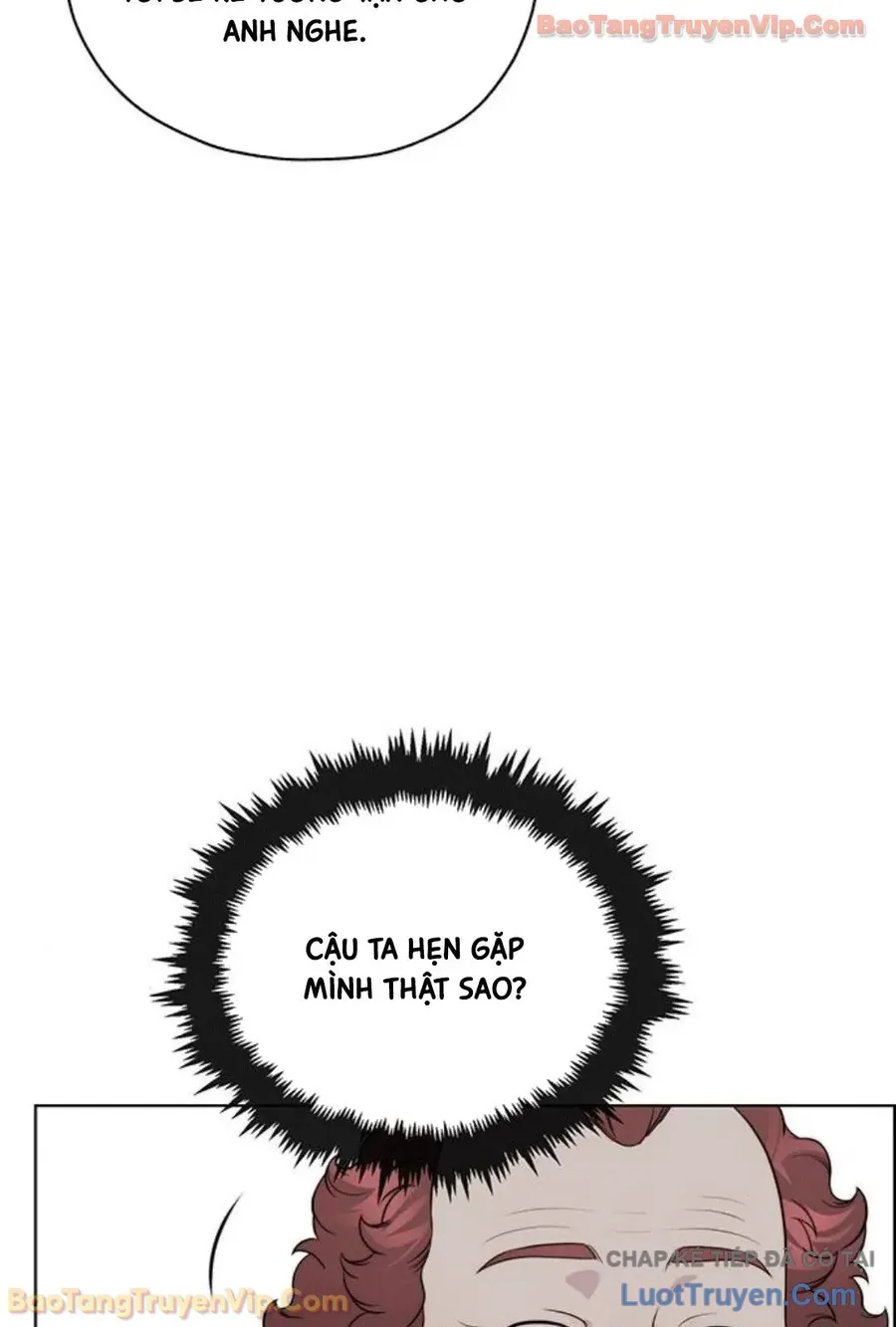 Người Đàn Ông Thực Thụ Chap 249 - Next Chap 248