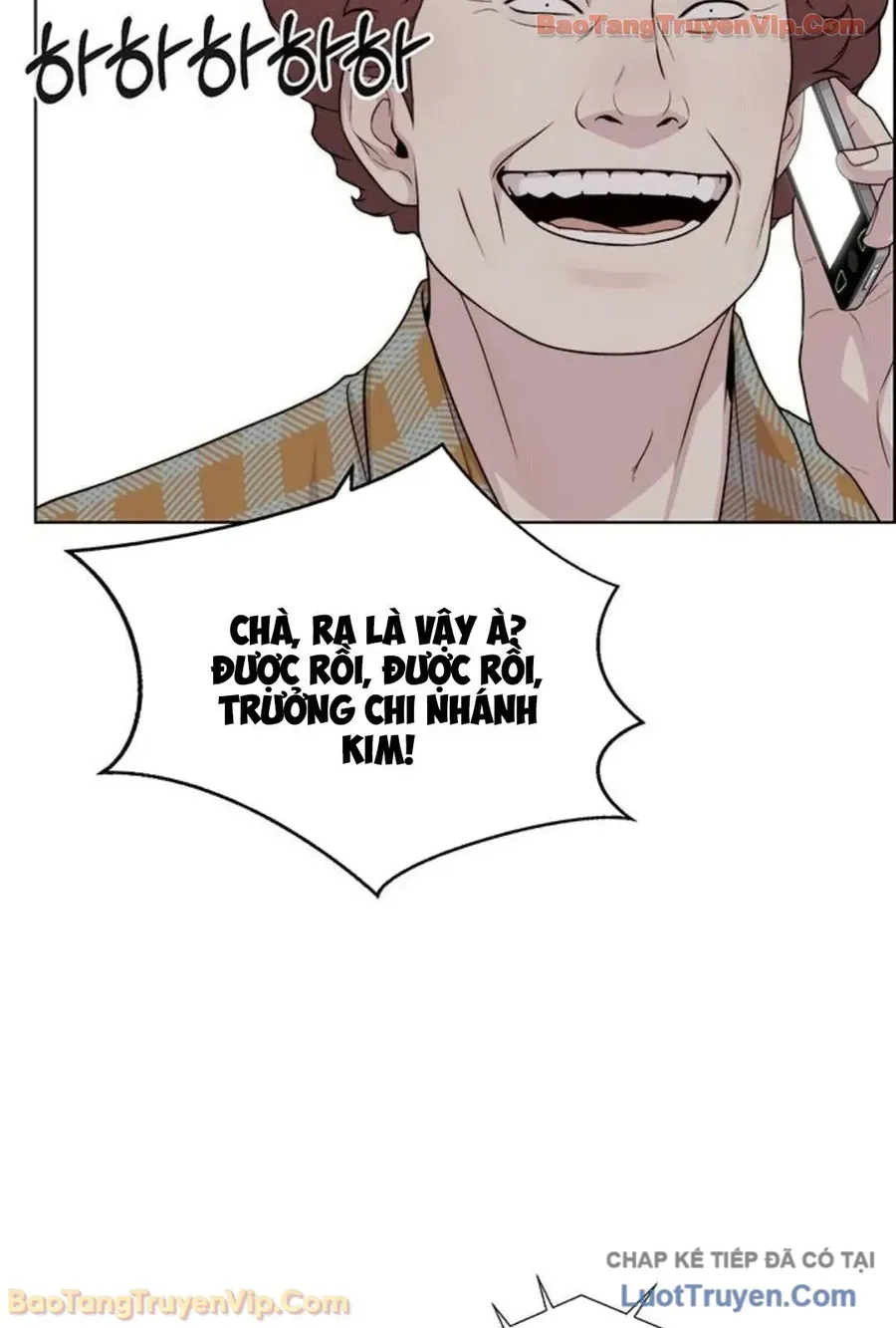 Người Đàn Ông Thực Thụ Chap 249 - Next Chap 248