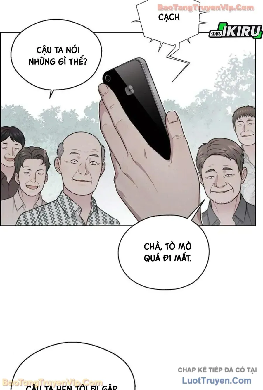 Người Đàn Ông Thực Thụ Chap 249 - Next Chap 248