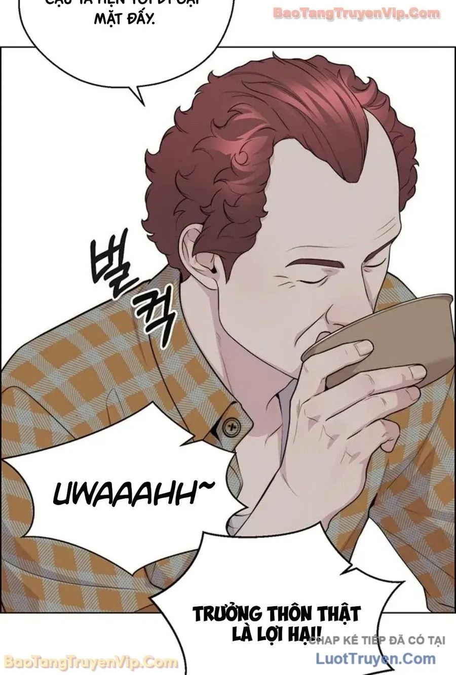 Người Đàn Ông Thực Thụ Chap 249 - Next Chap 248