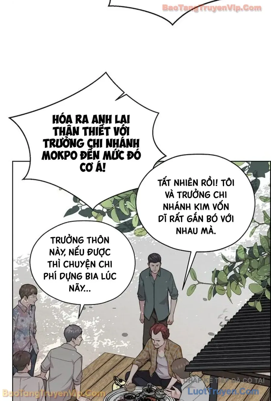 Người Đàn Ông Thực Thụ Chap 249 - Next Chap 248