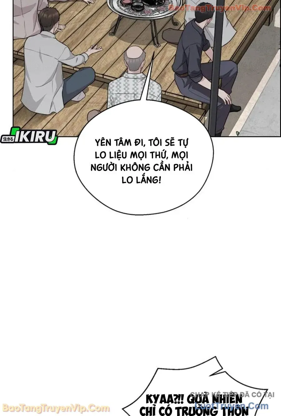 Người Đàn Ông Thực Thụ Chap 249 - Next Chap 248