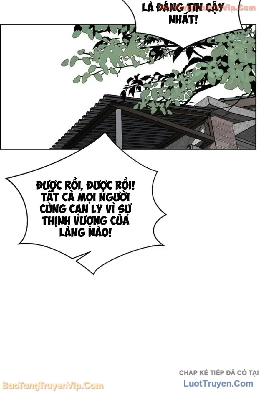 Người Đàn Ông Thực Thụ Chap 249 - Next Chap 248