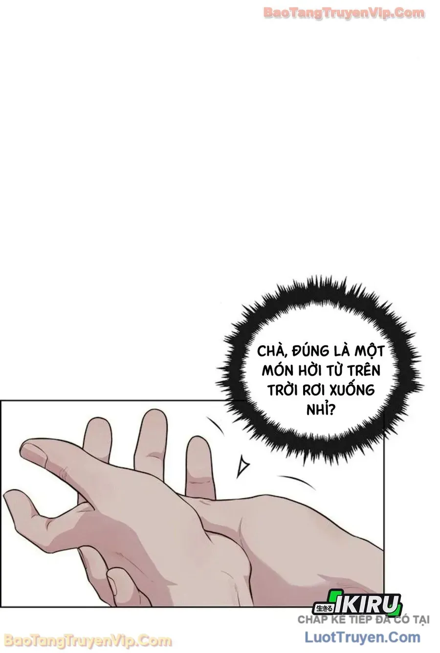 Người Đàn Ông Thực Thụ Chap 249 - Next Chap 248