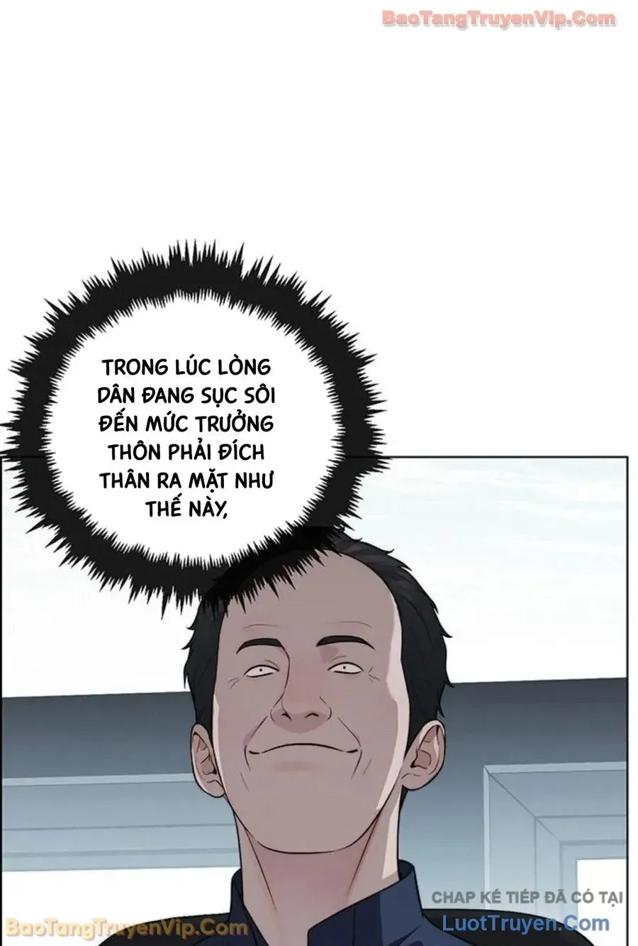 Người Đàn Ông Thực Thụ Chap 249 - Next Chap 248