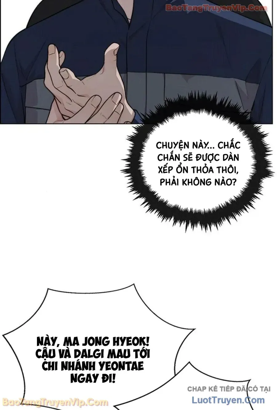 Người Đàn Ông Thực Thụ Chap 249 - Next Chap 248