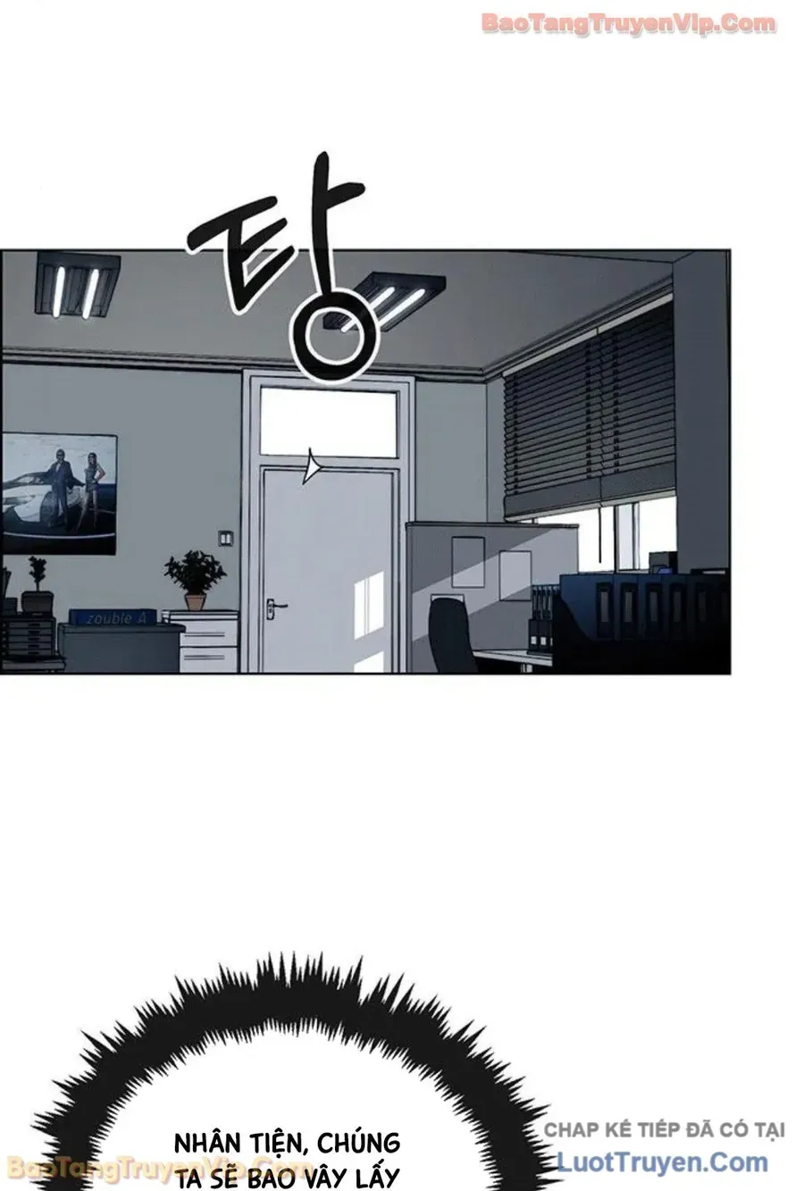 Người Đàn Ông Thực Thụ Chap 249 - Next Chap 248