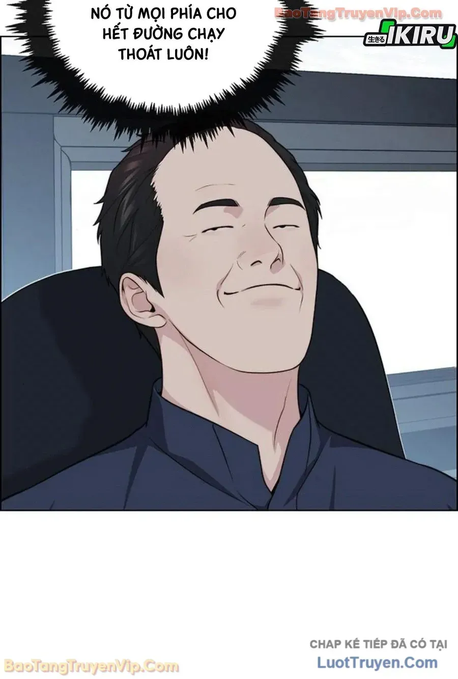 Người Đàn Ông Thực Thụ Chap 249 - Next Chap 248