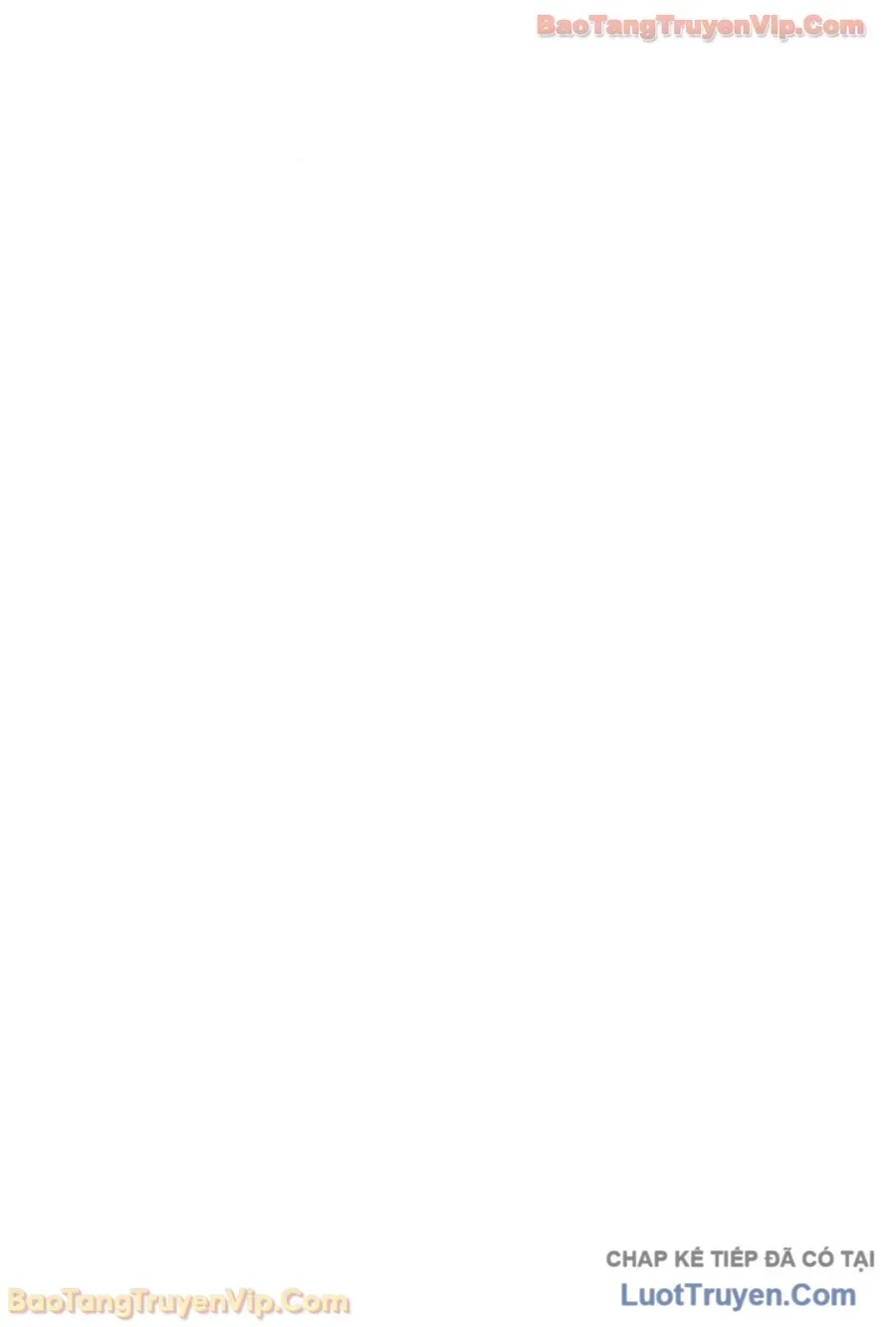 Người Đàn Ông Thực Thụ Chap 249 - Next Chap 248