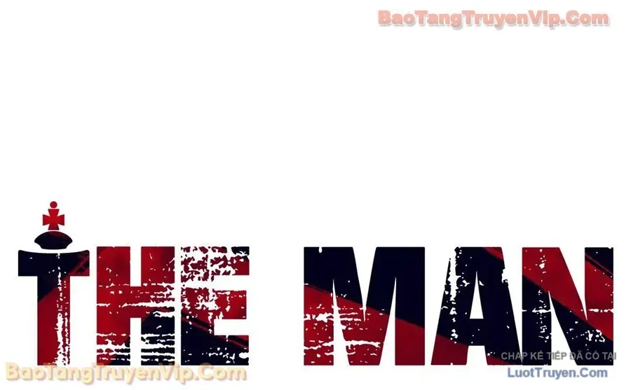 Người Đàn Ông Thực Thụ Chap 249 - Next Chap 248