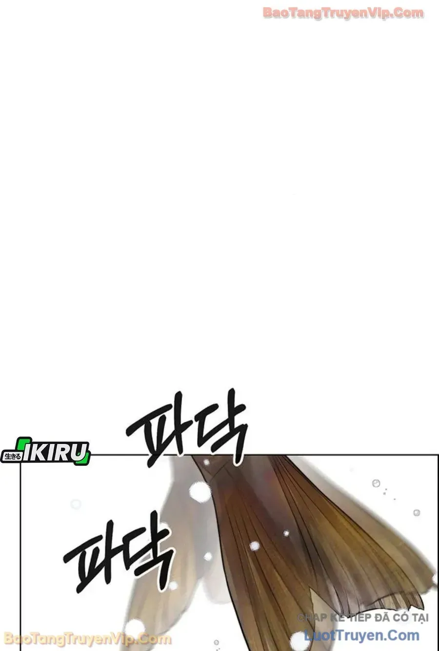 Người Đàn Ông Thực Thụ Chap 249 - Next Chap 248