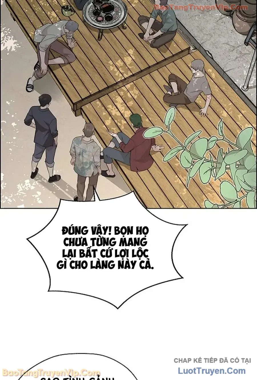 Người Đàn Ông Thực Thụ Chap 249 - Next Chap 248