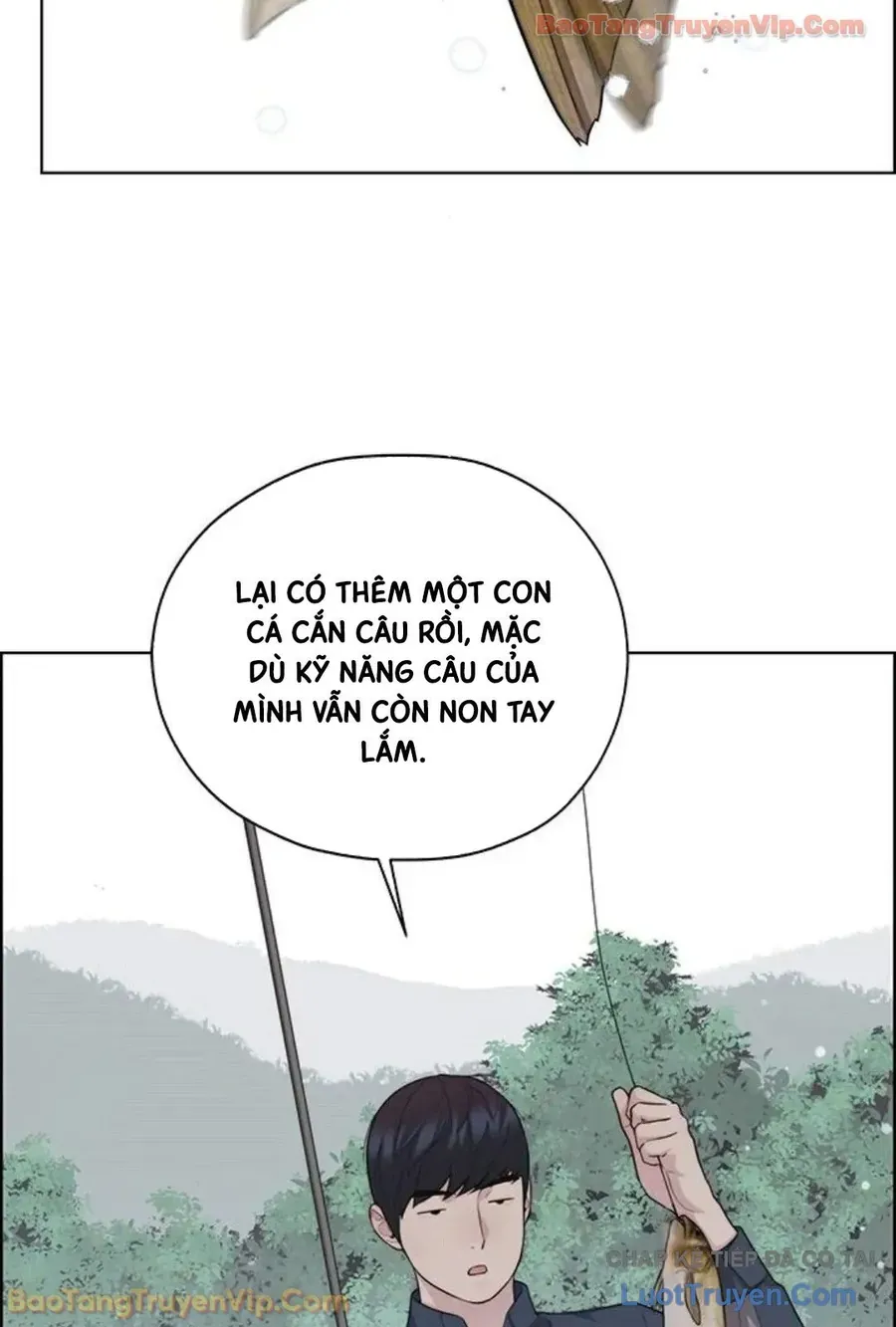 Người Đàn Ông Thực Thụ Chap 249 - Next Chap 248