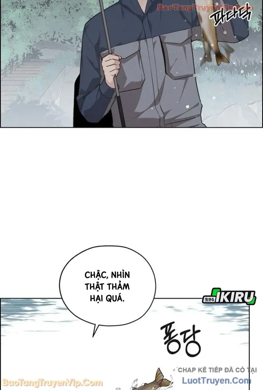 Người Đàn Ông Thực Thụ Chap 249 - Next Chap 248