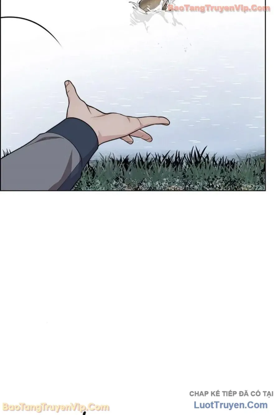 Người Đàn Ông Thực Thụ Chap 249 - Next Chap 248