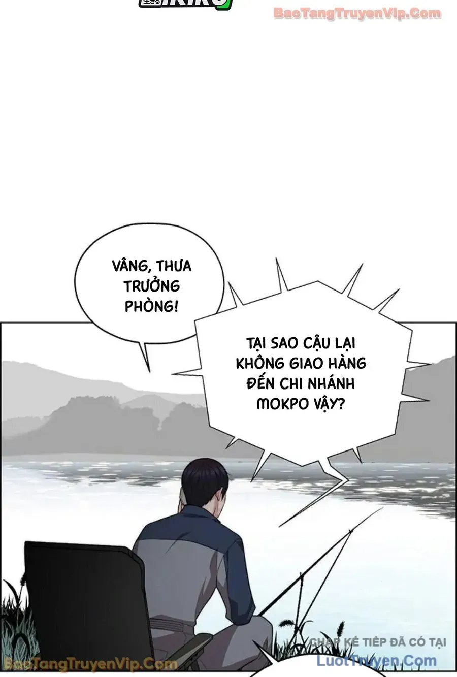 Người Đàn Ông Thực Thụ Chap 249 - Next Chap 248