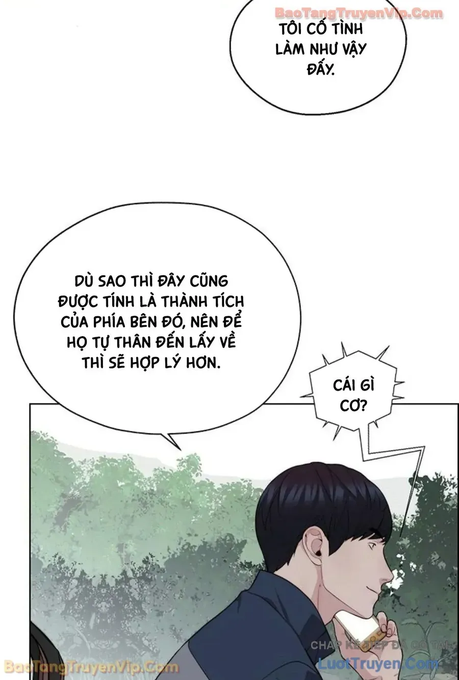 Người Đàn Ông Thực Thụ Chap 249 - Next Chap 248