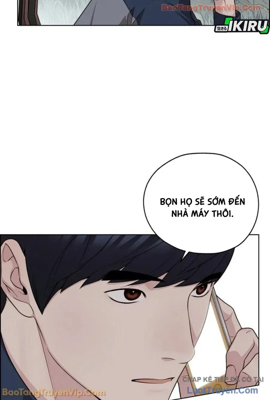 Người Đàn Ông Thực Thụ Chap 249 - Next Chap 248