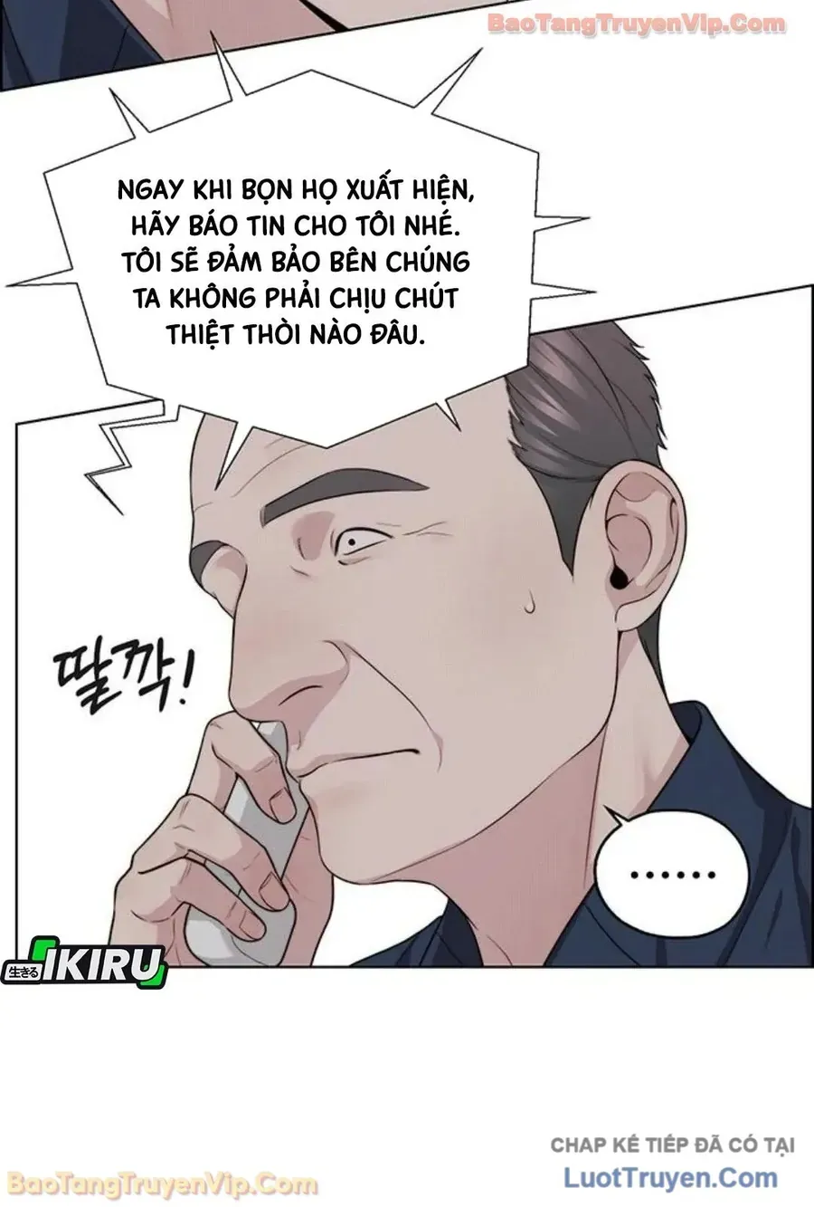 Người Đàn Ông Thực Thụ Chap 249 - Next Chap 248