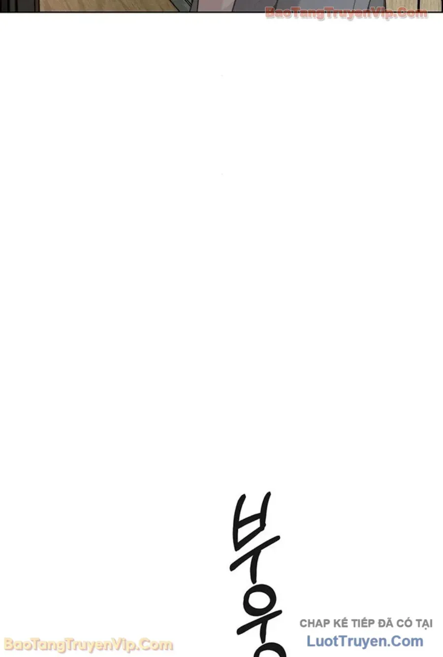 Người Đàn Ông Thực Thụ Chap 249 - Next Chap 248